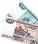 orn.powercom-fix.ru | Акция сервиса. Платим 1500 рублей за ремонт техники PowerCom в Оренбурге
